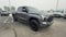 2026 Toyota Tundra Limited CrewMax 5.5' Bed