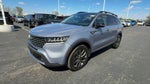 2021 Kia Sorento EX