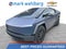 2024 Tesla Cybertruck AWD