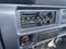 2006 Chevrolet W4500 IBT AIR PWL