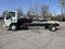 2006 Chevrolet W4500 IBT AIR PWL
