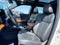 2022 Mitsubishi Outlander SEL 2.5 S-AWC