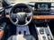 2022 Mitsubishi Outlander SEL 2.5 S-AWC