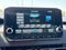 2022 Mitsubishi Outlander SEL 2.5 S-AWC