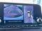 2022 Mitsubishi Outlander SEL 2.5 S-AWC