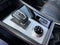 2022 Mitsubishi Outlander SEL 2.5 S-AWC