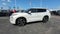 2022 Mitsubishi Outlander SEL 2.5 S-AWC