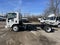 2024 Chevrolet Low Cab Forward 5500 HD 2WD Reg Cab 150