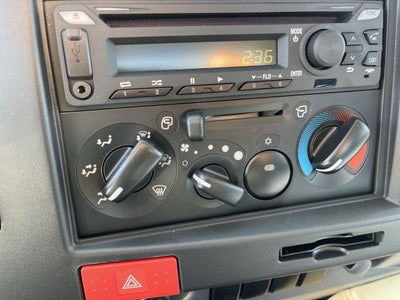 2024 Chevrolet Low Cab Forward 5500 HD 2WD Reg Cab 150