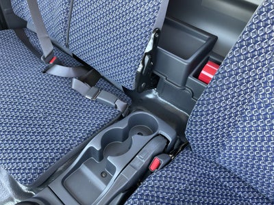 2024 Chevrolet Low Cab Forward 5500 HD 2WD Reg Cab 150