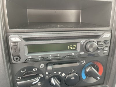 2024 Chevrolet Low Cab Forward 5500 HD 2WD Reg Cab 150