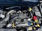 2024 Subaru Impreza Base 5-Door