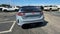 2025 Honda Civic Type R Manual Type R