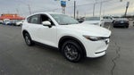 2018 Mazda Mazda CX-5 Sport