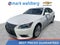 2015 Lexus LS 460 4dr Sdn AWD