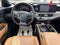 2022 Lexus LS LS 500