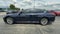 2022 Lexus LS LS 500