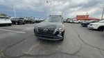 2024 Hyundai Tucson XRT