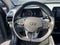 2020 Hyundai Ioniq Plug-In Hybrid SE