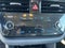 2020 Hyundai Ioniq Plug-In Hybrid SE