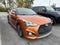 2016 Hyundai Veloster Turbo