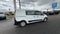 2020 Ford Transit Connect Van XL