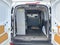 2022 Ford Transit Connect Van XL