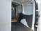 2022 Ford Transit Connect Van XL