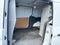 2022 Ford Transit Connect Van XL