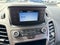 2022 Ford Transit Connect Van XL