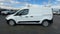 2022 Ford Transit Connect Van XL