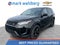 2023 Land Rover Discovery Sport S