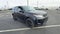 2023 Land Rover Discovery Sport S