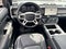 2025 Land Rover Defender S
