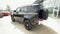 2025 Land Rover Defender S