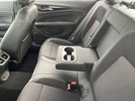 2019 Buick Regal Sportback Preferred II