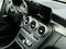 2021 Mercedes-Benz C-Class AMG® C 43