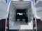 2024 Mercedes-Benz Sprinter Van 2500 Standard Roof I4 Diesel 144" RWD