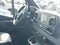 2024 Mercedes-Benz Sprinter 2500 Standard Roof 4-Cyl Diesel HO