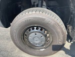 2024 Mercedes-Benz Sprinter 2500 Standard Roof 4-Cyl Diesel HO