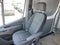 2020 Mercedes-Benz Sprinter Cargo Van 3500 High Roof V6 170" Extended RWD