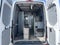 2020 Mercedes-Benz Sprinter Cargo Van 3500 High Roof V6 170" Extended RWD