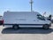 2020 Mercedes-Benz Sprinter Cargo Van 3500 High Roof V6 170" Extended RWD