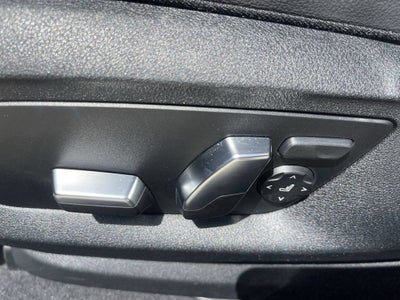 2022 BMW 5 Series 530e xDrive