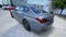 2022 BMW 5 Series 530e xDrive