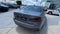 2022 BMW 5 Series 530e xDrive