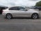 2014 BMW 3 Series 328i xDrive