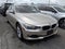 2014 BMW 3 Series 328i xDrive