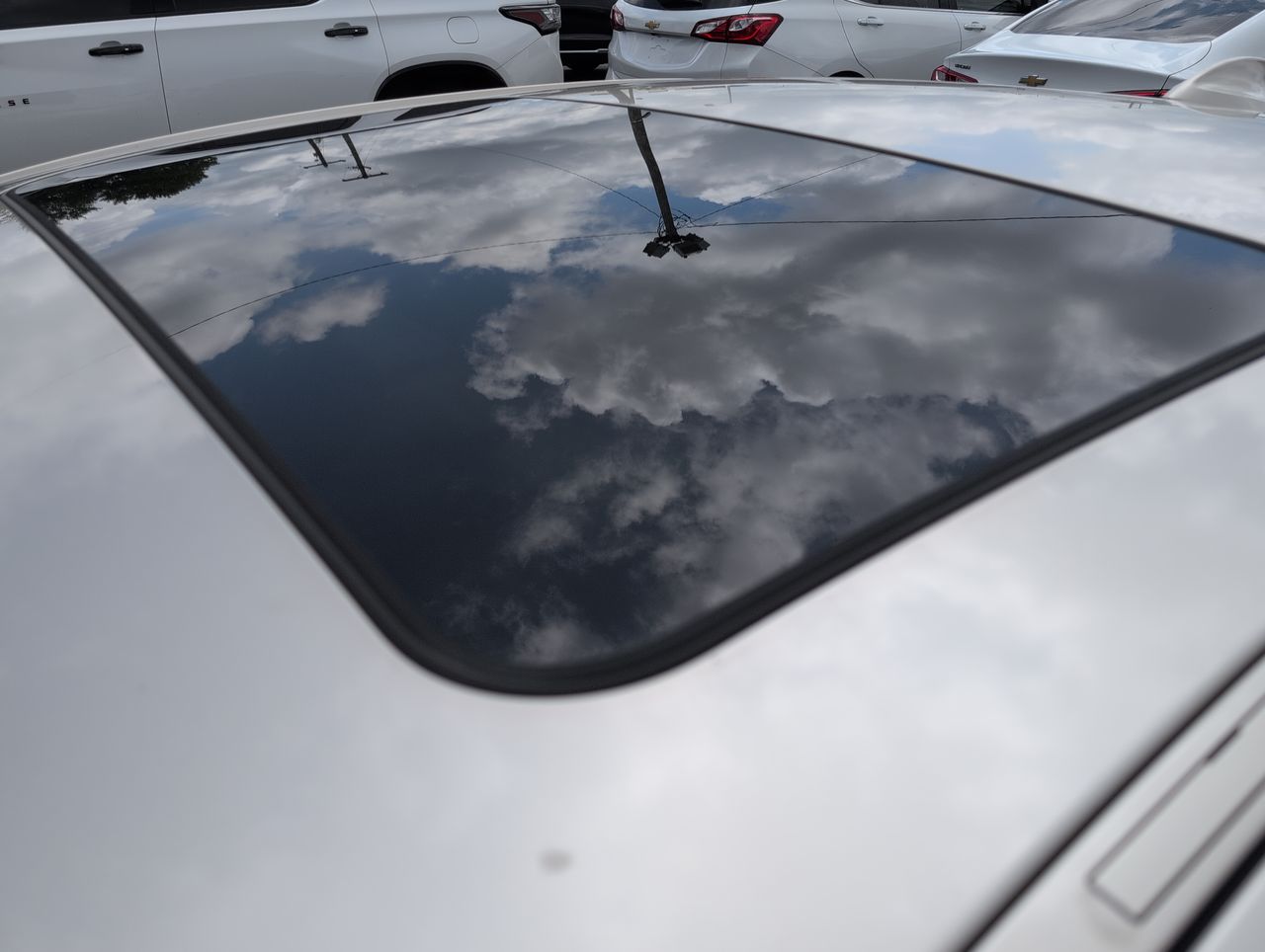 2014 BMW 3 Series 328i xDrive