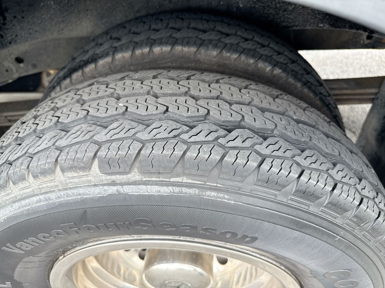 2016 Mercedes-Benz Sprinter Chassis-Cabs 2WD Reg Cab 170" WB